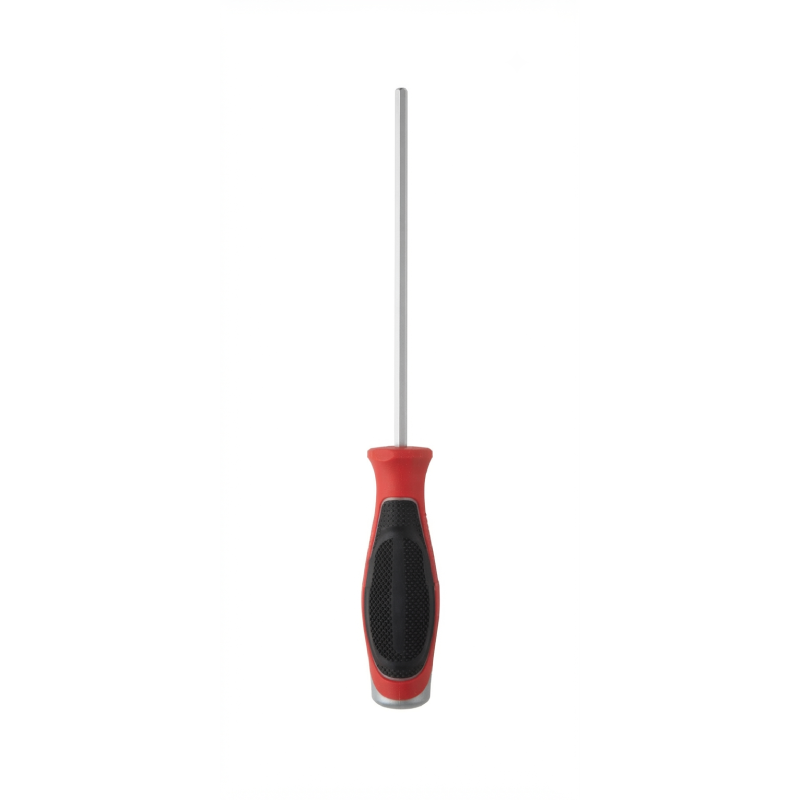 پیچ گوشتی آلنی دسته فایبر سایز 3*100 واستر VASTER (S.A) 
