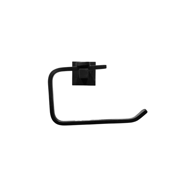 جا دستمال مشکی آتریسا SKY کد 91107B 