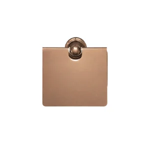 جا دستمال رزگلد آتریسا SKY کد 68607 