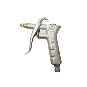 باد پاش تفنگی آپکس APPEX\