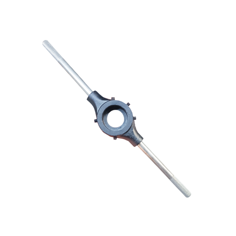 دسته قلاویز نمره 1  M1-M12 1*LX02/7