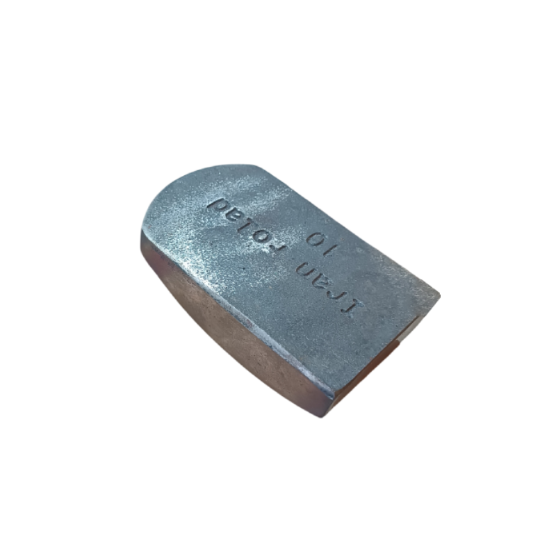 مشتی صافکاری مدل D4 1* HI02/2