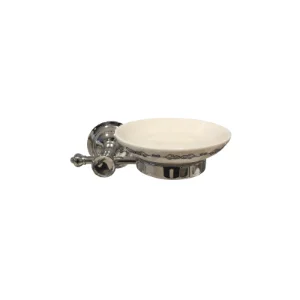 جا صابونی مدل D51070 ویسنتین VISENTIN S.A