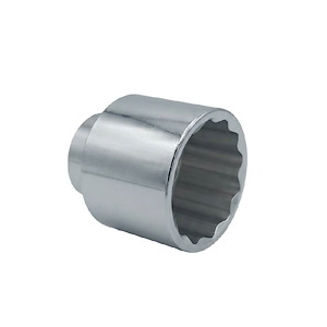 بکس تکی 3/4 اینچ G70 کوتاه 12 پر سفید جنیوس GENIUS کد 635270 