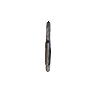 قلاویز ماشینی نمره 5 کاتکس  CUTTEX
