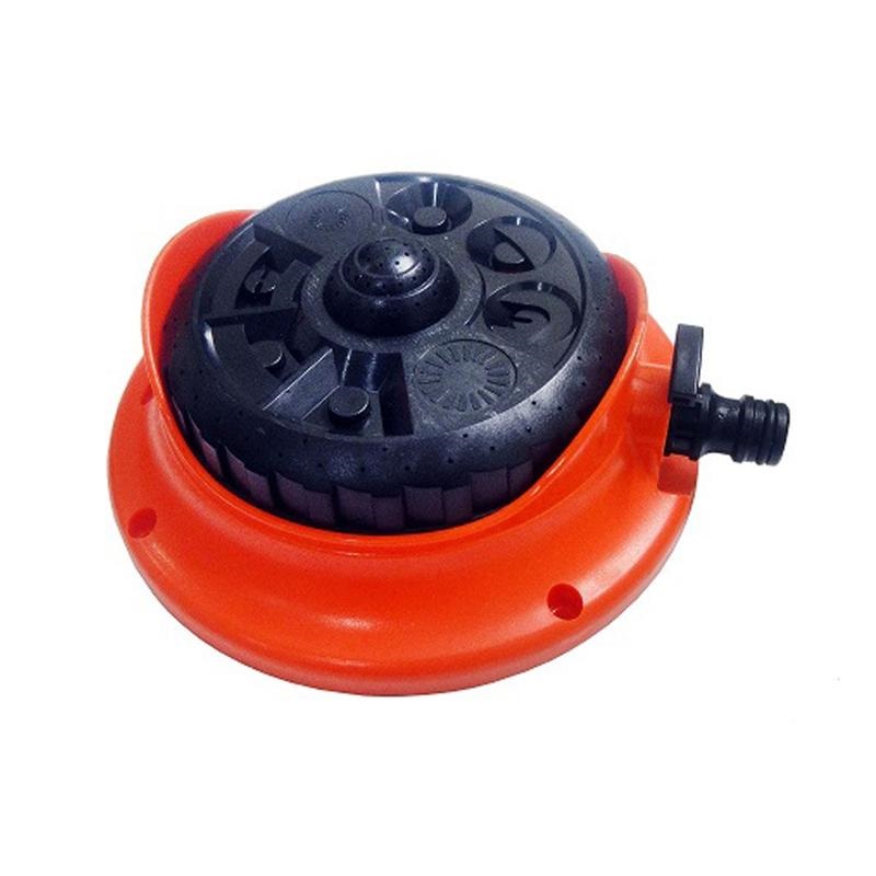 فواره 8 حالته W-4011-1 S.A بهکو BEHCO 1*IJ03P