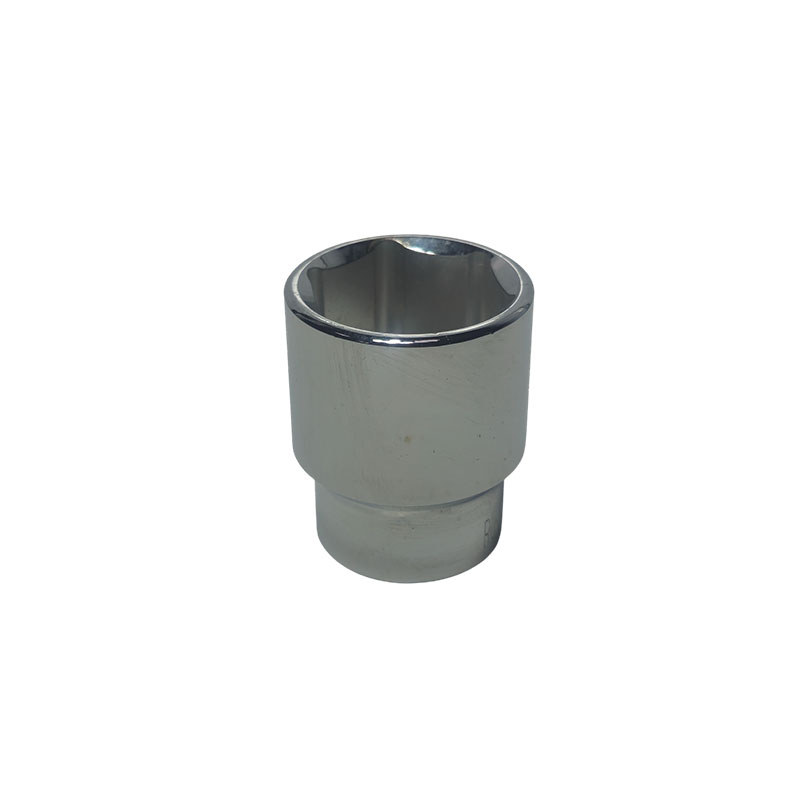 بکس تکی 3/4 اینچ 33 کوتاه 6 پر RUNG SEE 1*LX07/3