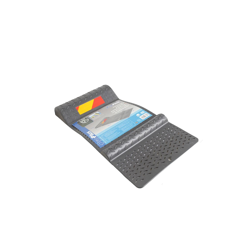 ایمن پارک خودرو کد 311  S.A 1*L61