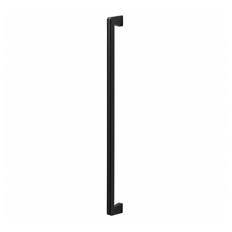 دستگیره کابینتی دو پیچ مشکی سایز 416 کد 26B برونتیل BRONTEEL 1*C32