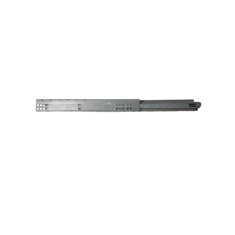 ریل باتم مانت مخفی عمق50 فانتونی B215 1*Z01/7