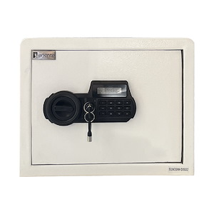 سیف باکس مدل ANT-30 D5 WH آرینته ARIENTE 