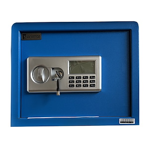 سیف باکس مدل ANT-30 D2 BL  آرینته ARIENTE