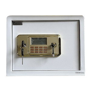 سیف باکس مدل ANT-30 D3 WH آرینته ARIENTE
