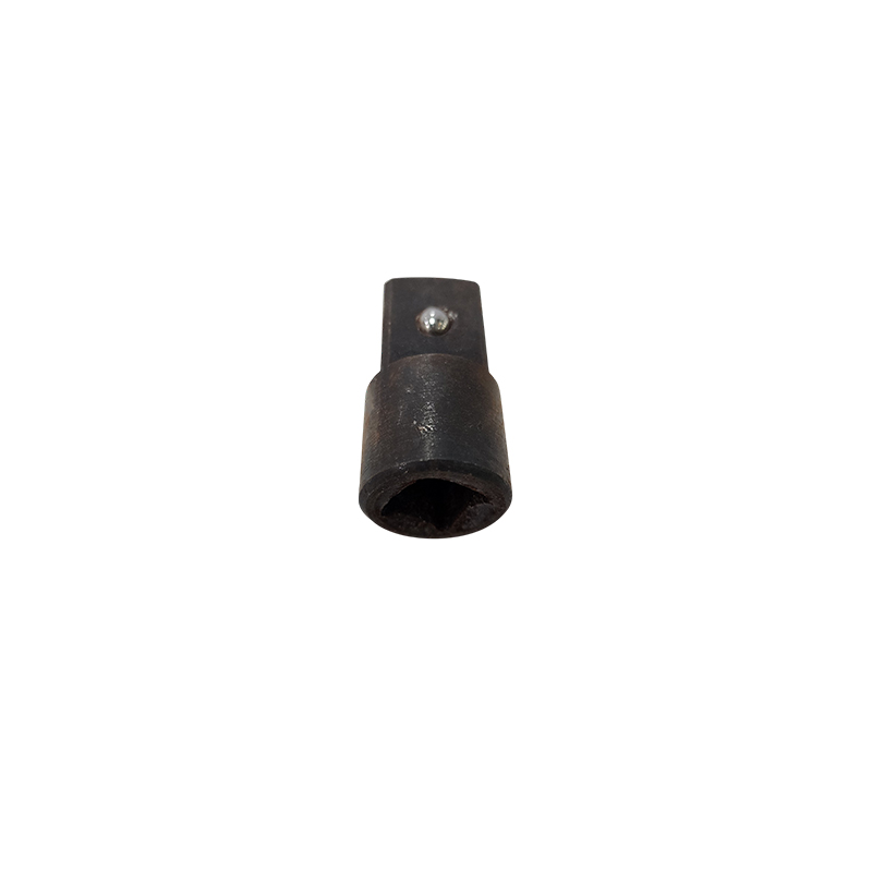 تبدیل بکس 1/2 دسته خور به 3/4 اینچ بکس خور مشکی شاهد 1*L53