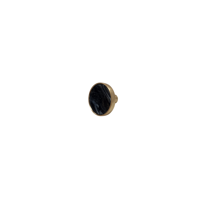 دستگیره تک پیچ (BLACK) مشکی مدل 414 رد RED 1*A52