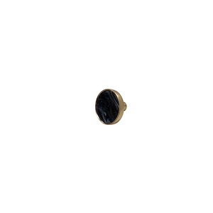 دستگیره تک پیچ (BLACK) مشکی مدل 414 رد RED