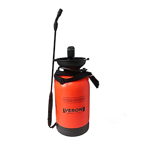 سم پاش 3 لیتری ورنو VERON 