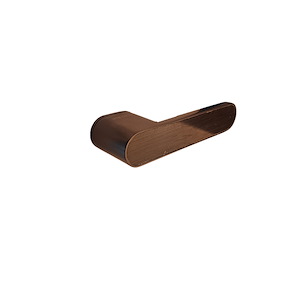 دستگیره روزت سوییچی با سیلندر تیتانیوم مربع کد PL41GR پرایم