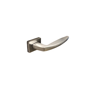دستگیره روزت سوییچی سیلور خشدار مدل فوگلیا پرایم S.A C02-272