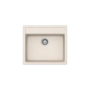 سینک ظرفشویی گرانیتی SAND NOVA مرآس MERASS نسترن4*12