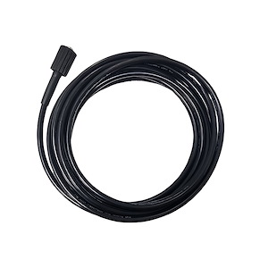 شیلنگ کارواش 8 متری یکسر رزوه