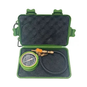 درجه باد و باد خالی کن WING کد MOD.FEF02A 
