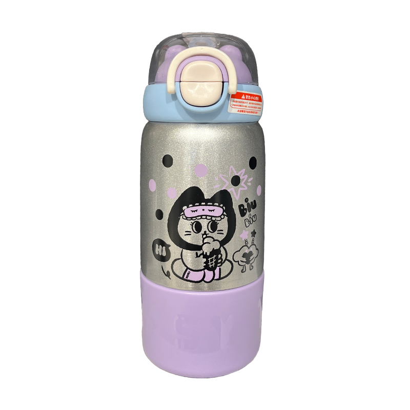 فلاسک یاسی کد X-262W 