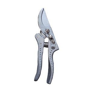 قیچی باغبانی تایوان SK-5 هیزان HIZAN 