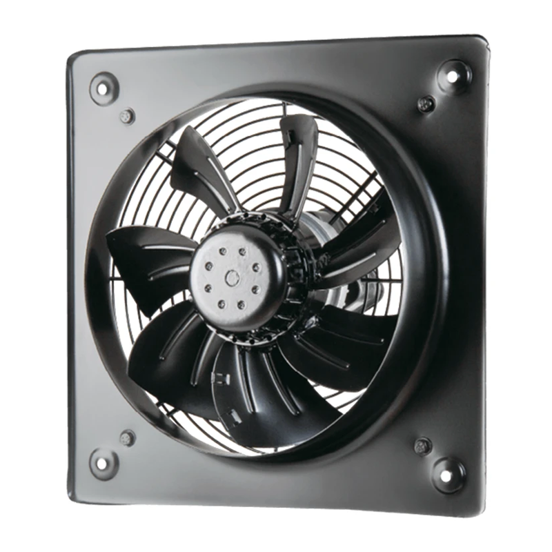 هواکش دمنده کد VIK-30A4S 