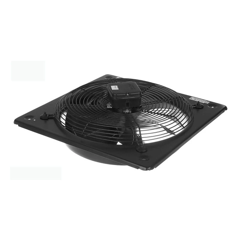 هواکش دمنده کد VIK-30A4S 