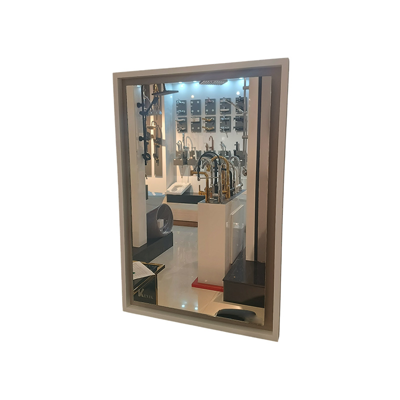 آینه کویک KEVIK مدل A520 12*F10