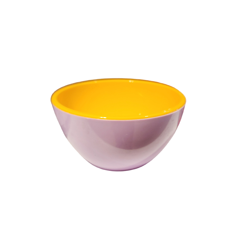 پیاله 2 جداره ترک URVE ایکیا IKEA 