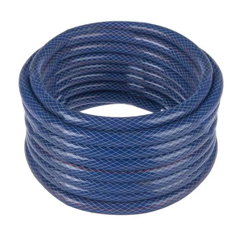 شیلنگ آب نمره 6 ( 2 اینچ ) مدل لاله 20 متری آویسا لوله جی 1*R34   گلستان5*12