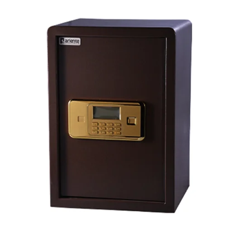 سیف باکس مدل ANT-50 D3 BK آرینته ARIENTE 