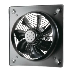 هواکش دمنده کد VIK-30A4S 