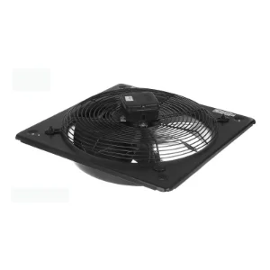 هواکش دمنده کد VIK-30A4S 