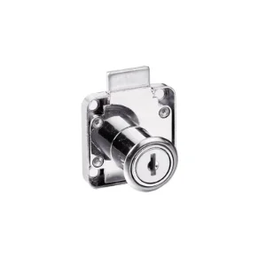 قفل رونیز آهنی تک پل گوفیکس G.F.X 1*EF02/4