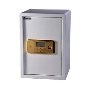 سیف باکس مدل ANT-50 D3 BK آرینته ARIENTE