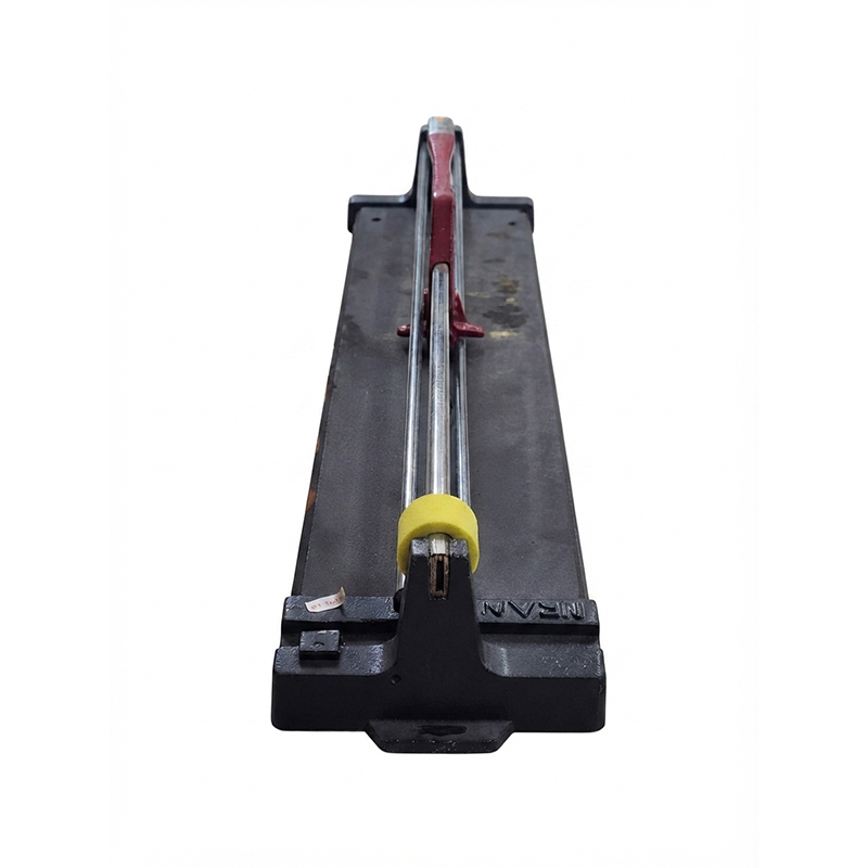 سرامیک بر تک ریل 80 س.م ایران 1*R61   بنفشه15*12