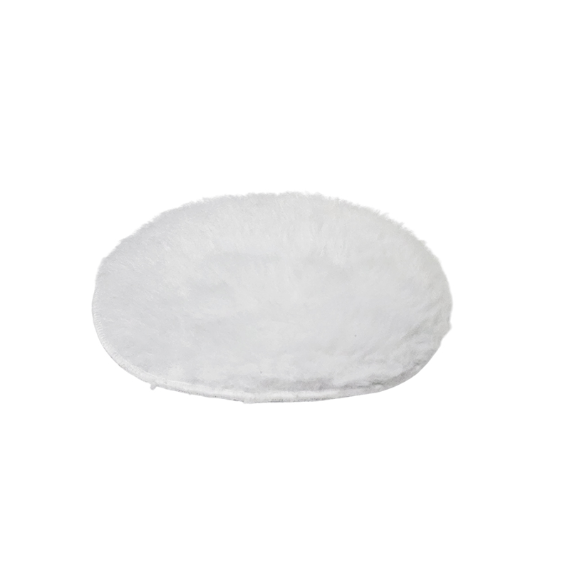 پوست بره پشت چسبدار 180 سانت هیربد 1*J42