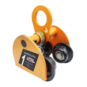 ریل یک تن ویتال VITAL 1*M24