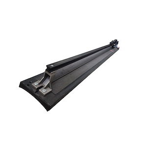 سرامیک بر 160 تک ریل بلبرینگی توربو پلاس TORBU+ 1*A21