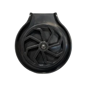 لیوان شوی JC-01 1*J83