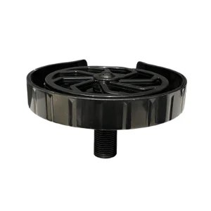 لیوان شوی JC-01 1*J83