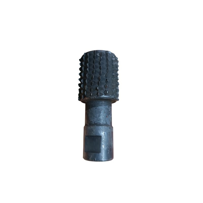 سوهان چوب ساب استوانه سر مینی فرز سایز 3 