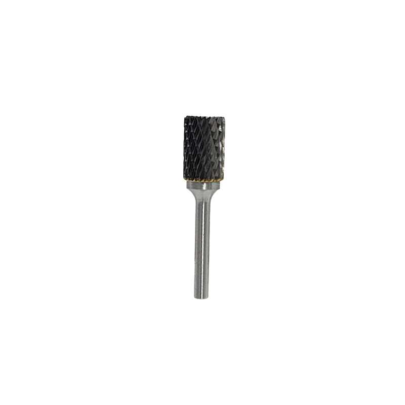 مته فرز فرم کد B1625M06X-45 پاورکات POWER CUT N7*1