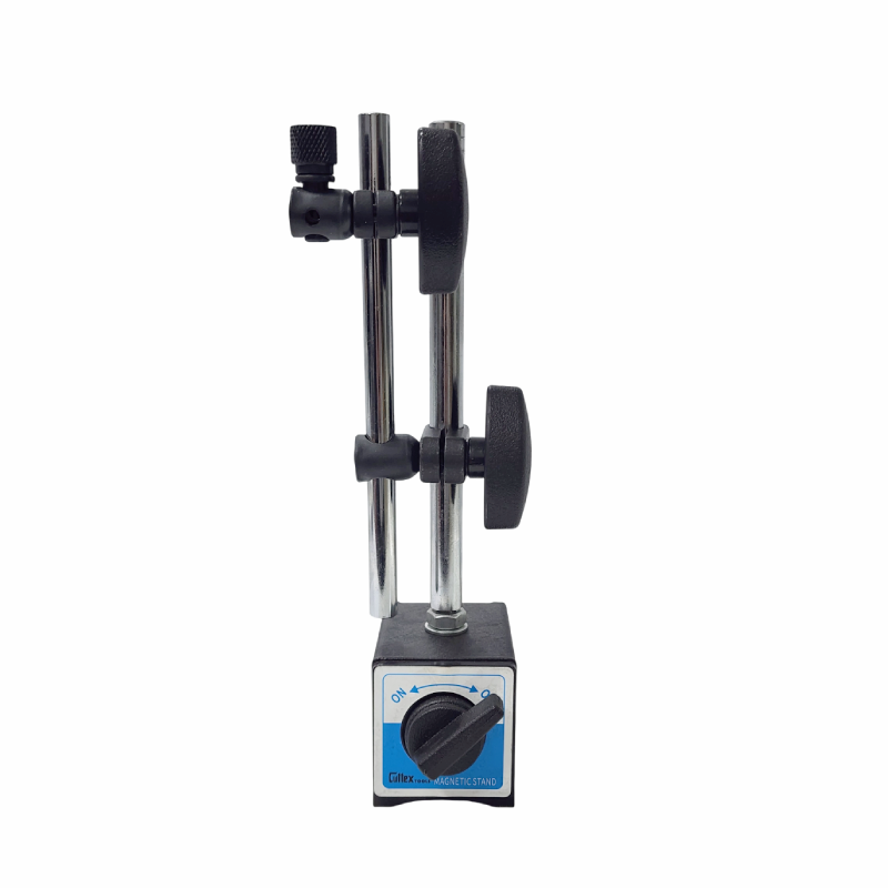 پایه ساعت اندیکاتور کاتکس CUTTEX مدل TLS-MS 
