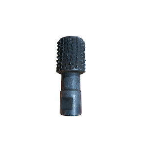 سوهان چوب ساب استوانه سر مینی فرز سایز 3 