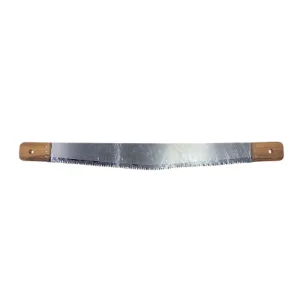 اره چوب بر 135 س.م  نیم دایره دو نفره براتی