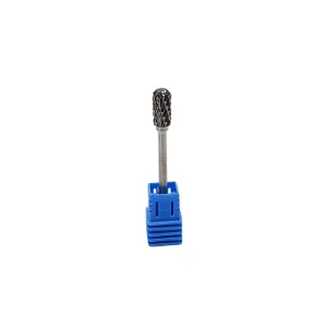 مته  فرز فرم کد C0613M03X-38 پاورکات POWER CUT N5*1